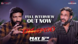Ramabanam - Gopichand Special Interview With Director Teja,  Dimple Hayathi, Sriwass