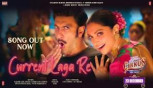 Current Laga Re Video Song From Cirkus Movie - Ranveer Singh, Deepika Padukone