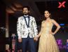 Bigg Boss star Raiza Wilson wants to date Harish Kalyan 