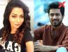 Bigg Boss Raiza Wilson wants to date Harish Kalyan 