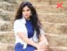 Bigg Boss Kannada contestant Chaitra Kapoor set to make her debut as a director