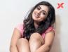 Malayalam film Helen gets remade in Kannada with Bigg Boss fame Lasya Nagraj playing Anna Ben's role 