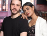 Bigg Boss 16 Fame Sreejita De To Wed Michael Blohm-Pape On July 1