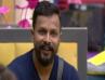 Bigg Boss Kannada OTT: Arjun Ramesh And Roopesh Shetty Gets Into Fight