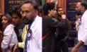 Bigg Boss With A New Task; This Time Omar Lulu wins