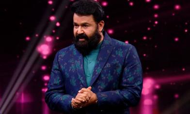 Even If I Go There, I Will Be With You In My Heart; Mohanlal Reveals The Reason Behind His Early Appearance In Bigg Boss House