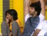 Bigg Boss Kannada OTT: Nandu And Jashwant Irk Housemates