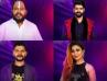 Bigg Boss Kannada OTT: Grand Finale Highlight