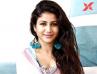 Bigg Boss 3 Tamil: Details of wild card entry contestant 
